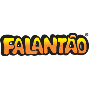 Falantao Logo