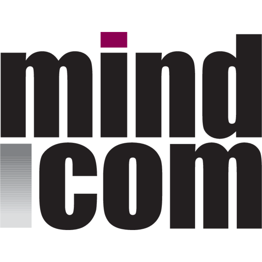 MindCom