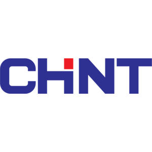 CHINT Logo