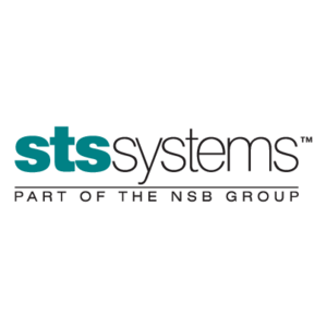 STS Systems Logo