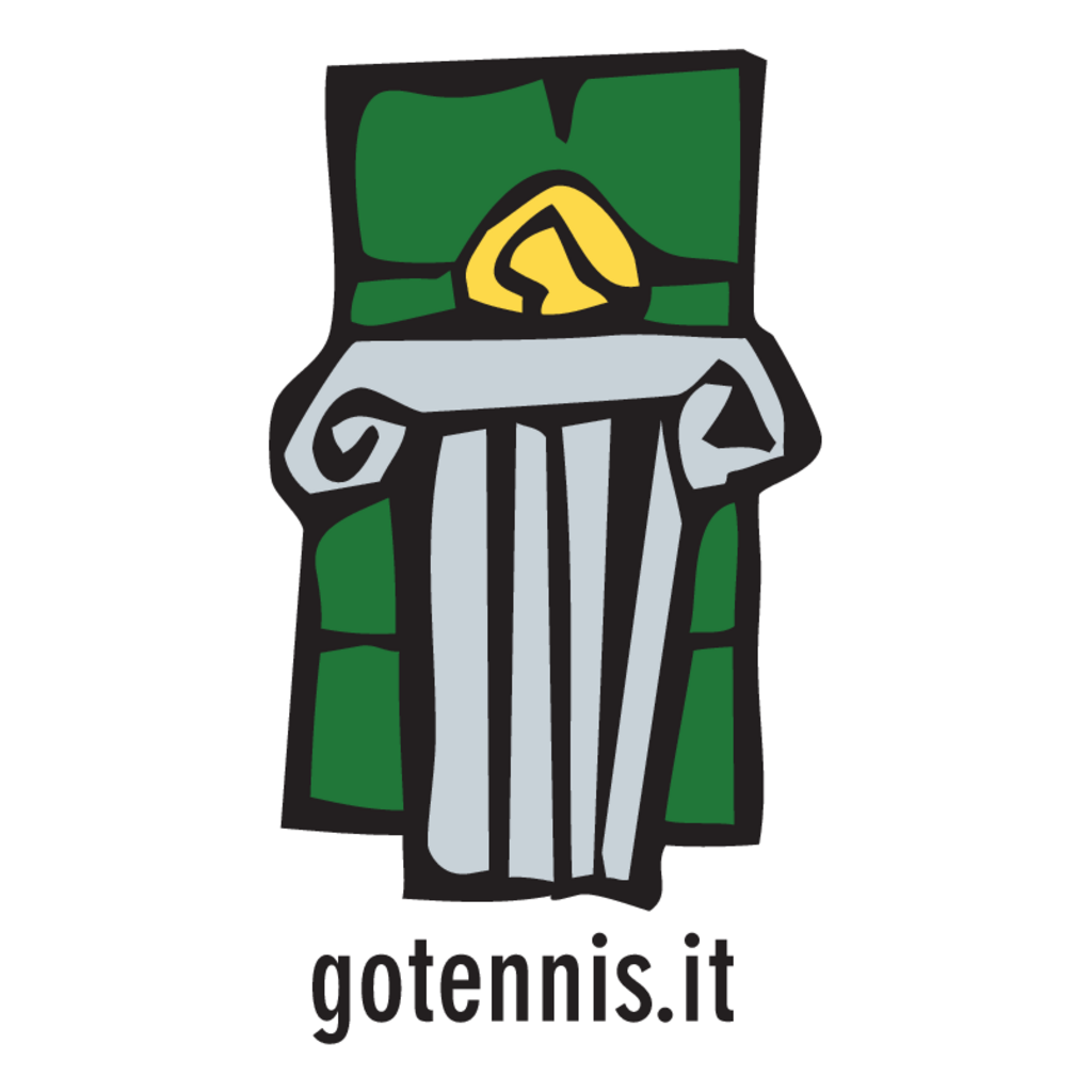 gotennis,it