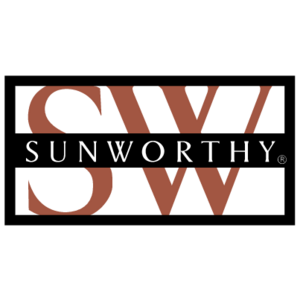 Sunworthy Logo