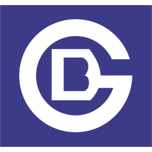 Beijing Subway Logo