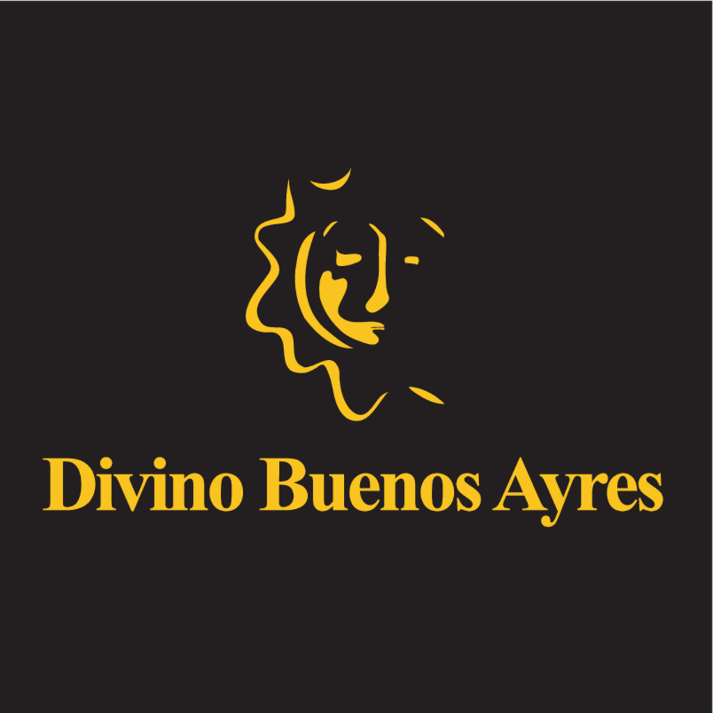 Divino,Buenos,Ayres