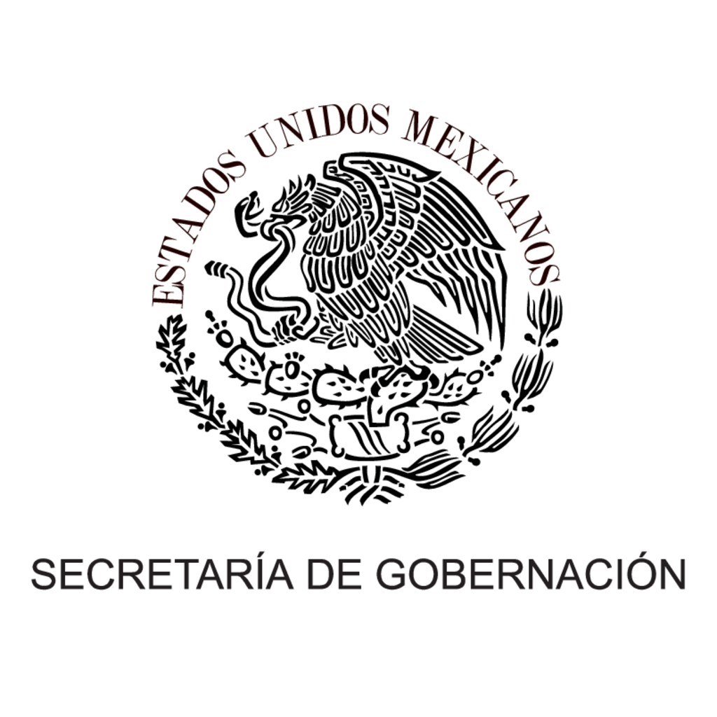 Escudo,Nacional,Mexicano