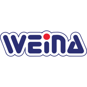 Weina Logo