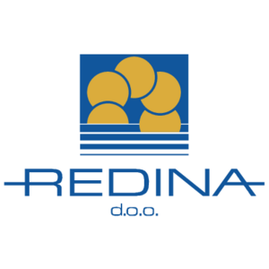 Redina sportske kladionice Logo
