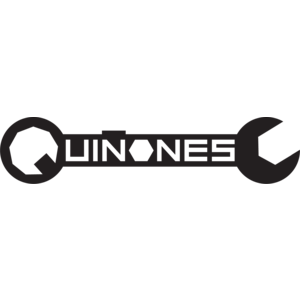 Quiñones Design Logo