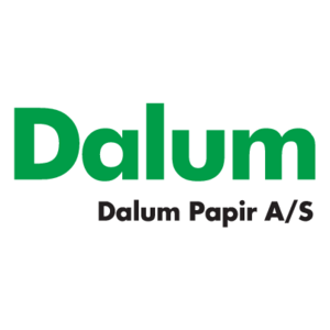 Dalum(61) Logo