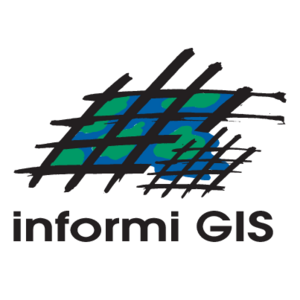 Informi GIS Logo