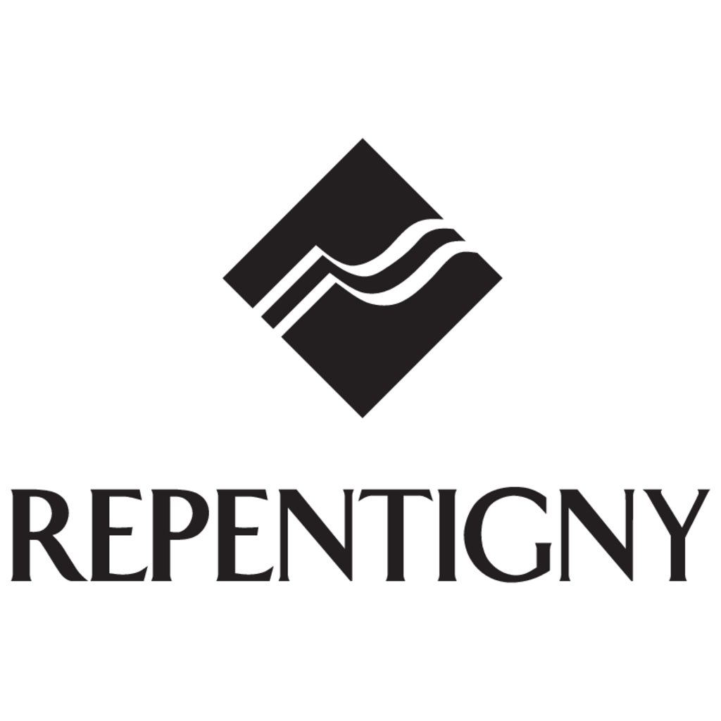 Repentigny