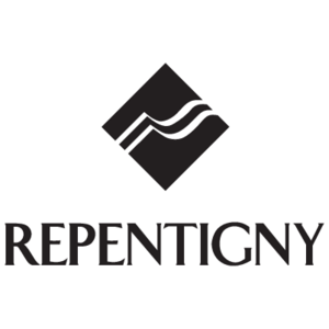 Repentigny Logo