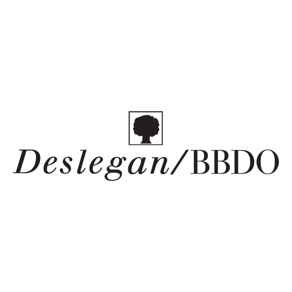 Deslegan,BBDO