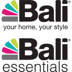 Bali Logo