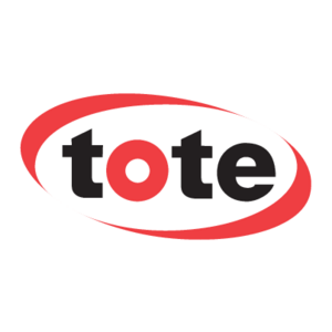 Tote Logo