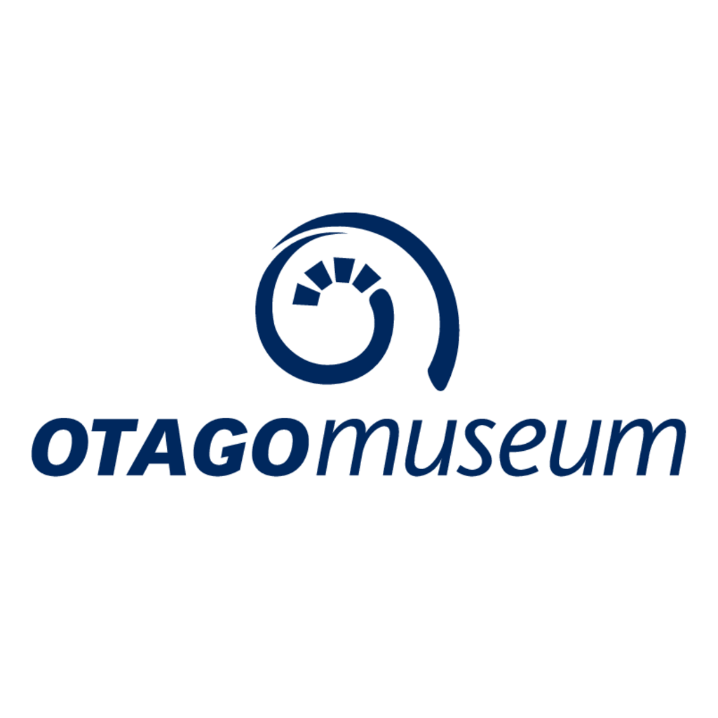 Otago,Museum