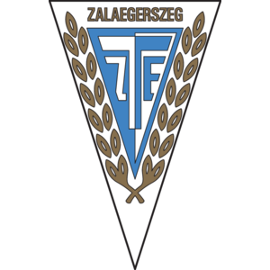 ZTE Zalaegerszeg Logo