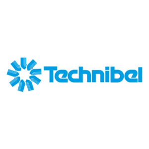 Technibel Logo