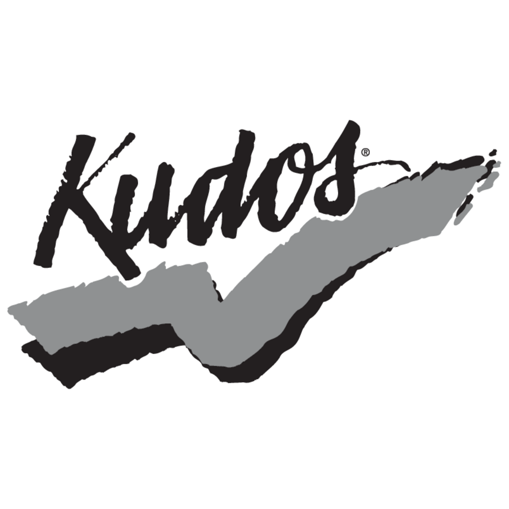 Kudos