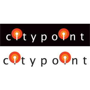 Citypoint Logo