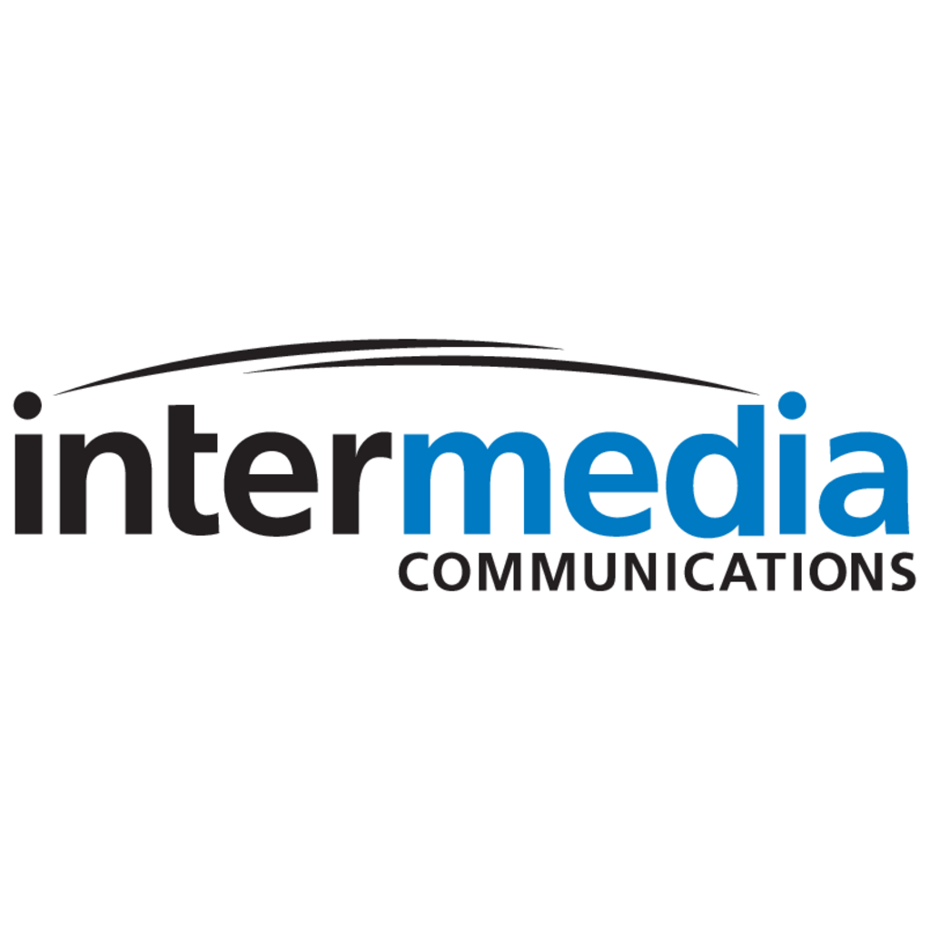 Intermedia,Communications