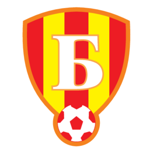 Butel Logo