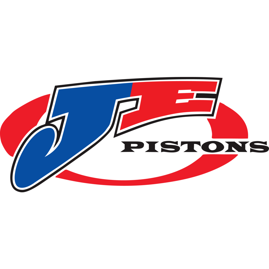 Je Pistons