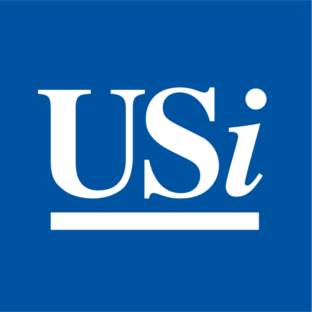 USi