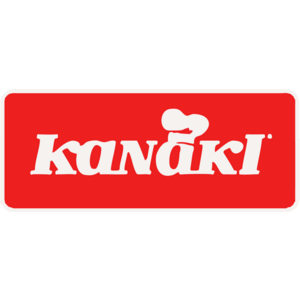 Kanakis Logo