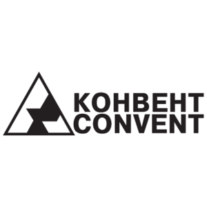 Convent Logo