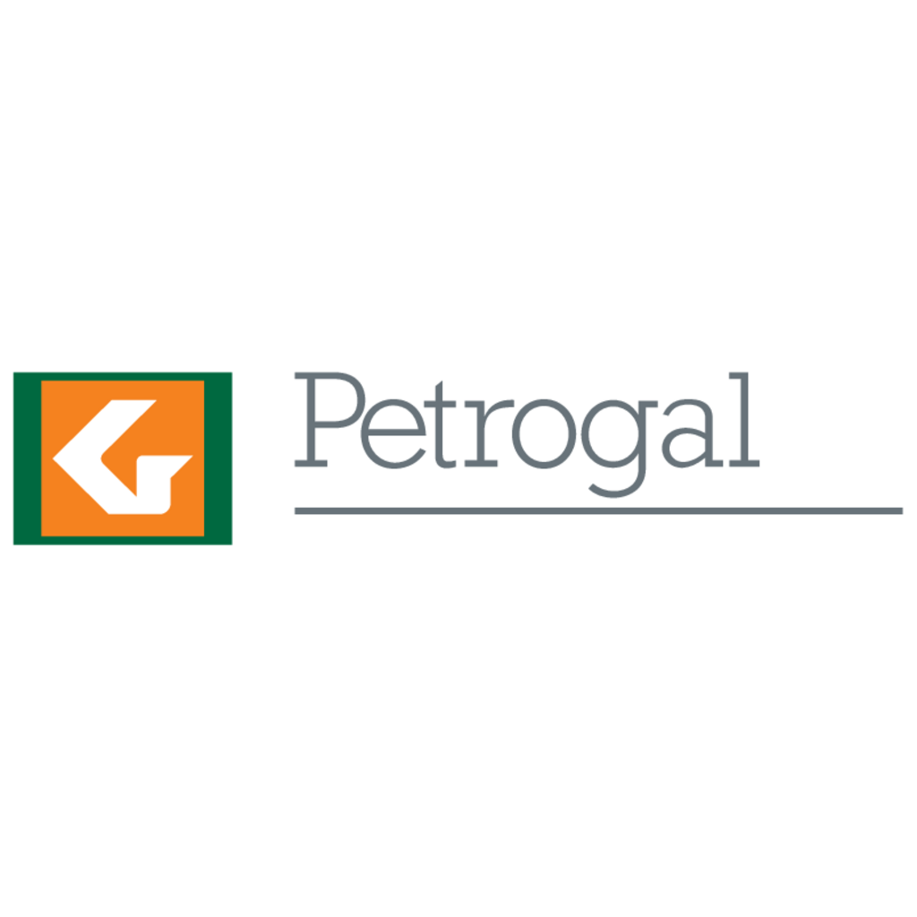 Petrogal