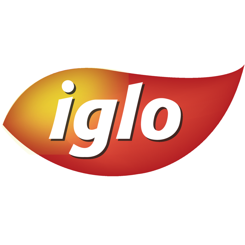 IGLO