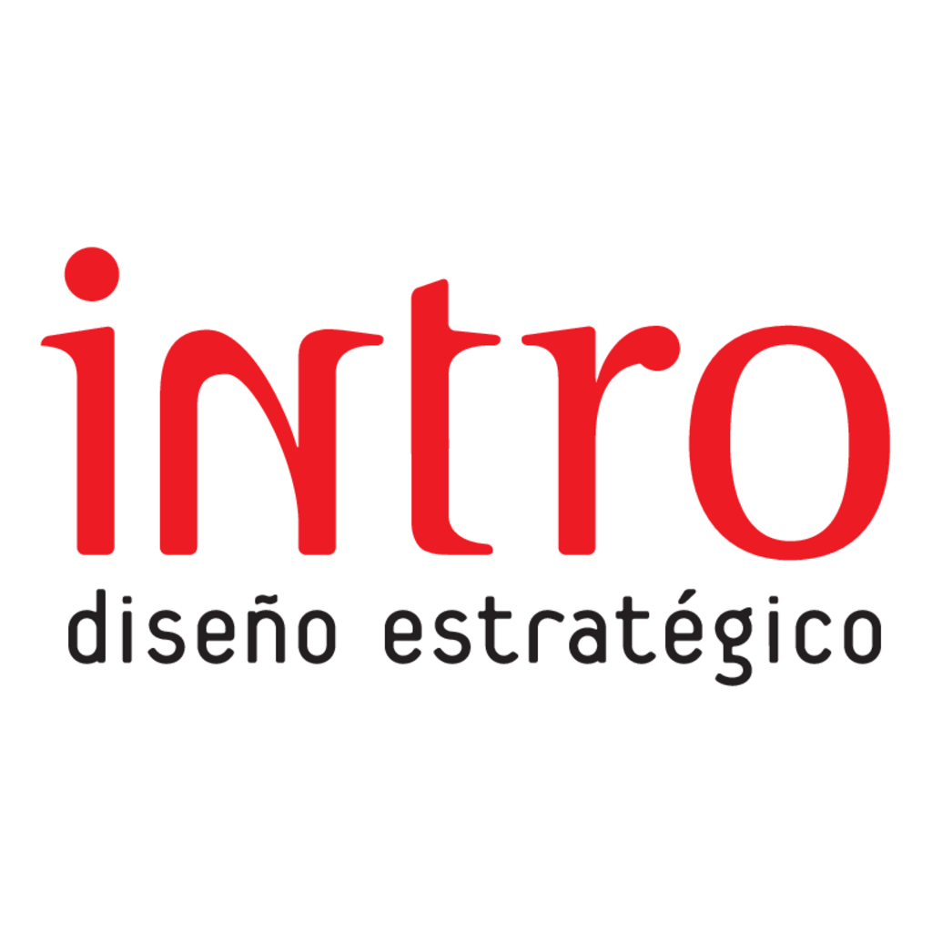 Intro,Diseno,Estrategico