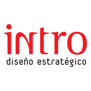 Intro Diseno Estrategico Logo