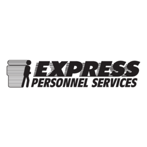 Express(237) Logo