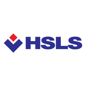 HSLS Logo