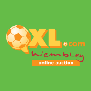 QXL com(129) Logo