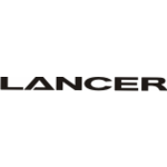 Mitsubishi Lancer Logo