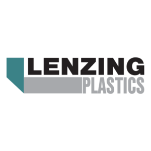 Lenzing Plastics Logo