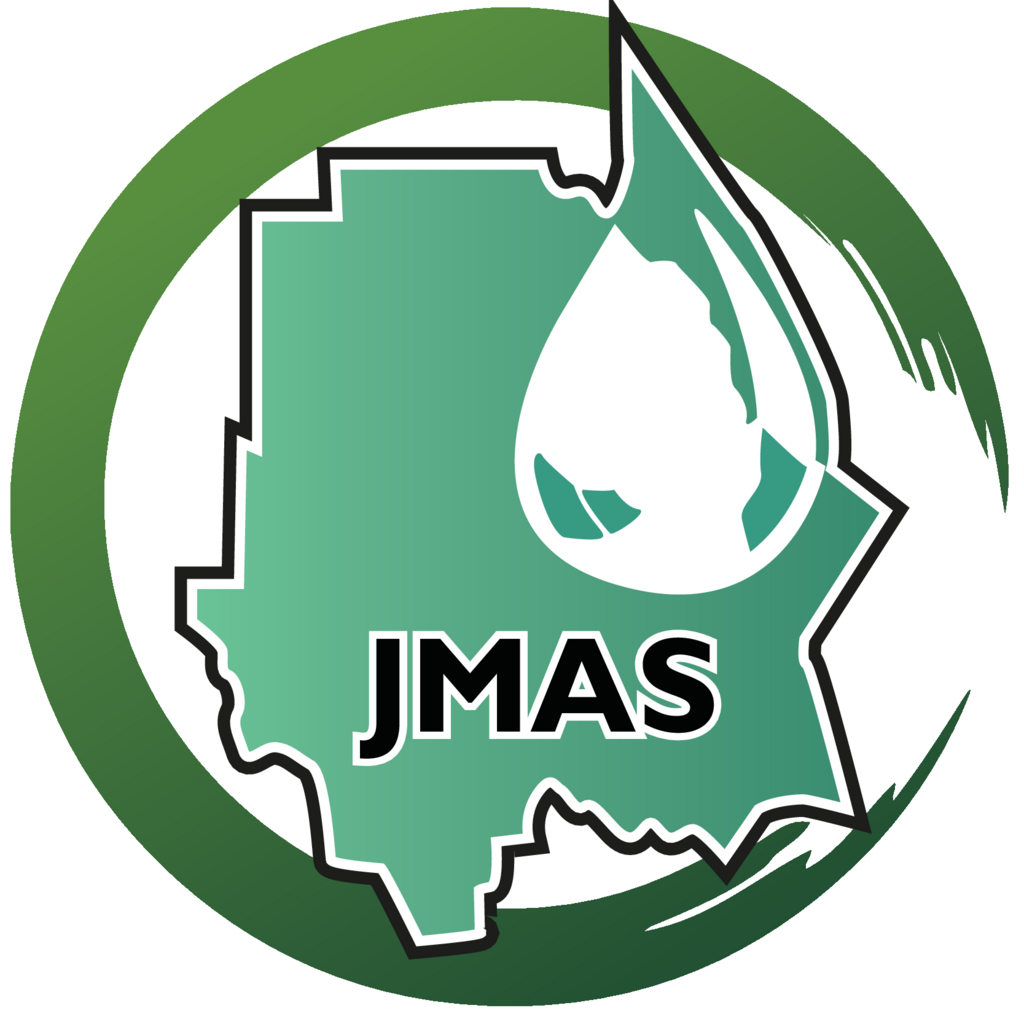 Jmas Chihuahua