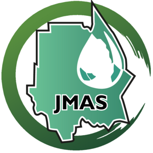 Jmas Chihuahua Logo