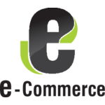 E-Commerce Logo