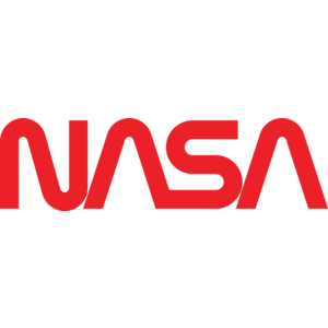 NASA Logo