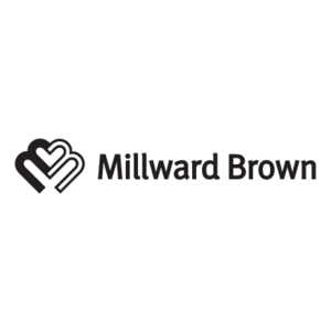 Millward Brown(207) Logo