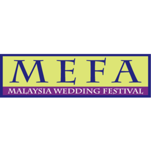 MEFA Logo