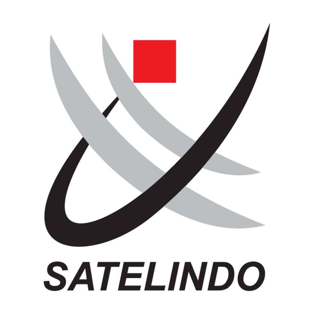 Satelindo