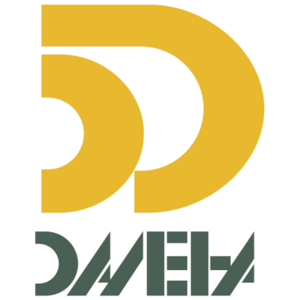 Dalena Bank Logo