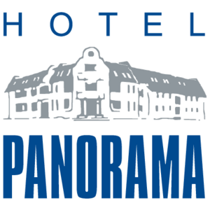 Panorama(79) Logo