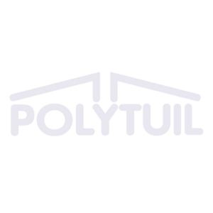 Polytuil Logo