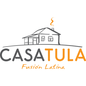 Casa Tula Logo